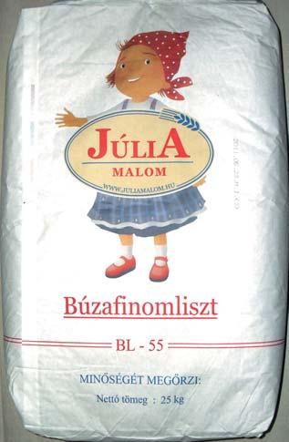 Ft/kg bruttó: 2539 Ft/kg aszalt