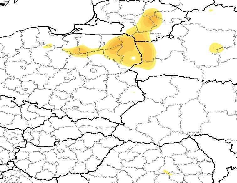Hasonlóság 211-24 PL11, PL43, PL41 241-27 271-21 PL61, PL12, PL31 PL34, PL62, LT 3.