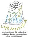 LIFE MONZA METHODOLOGIES FOR NOISE LOW EMISSION ZONES INTRODUCTION AND MANAGEMENT A zajszennyezés kezelésére vonatkozó új módszertan vizsgálata, mely könnyen megismételhető az EU-n belül; útmutató