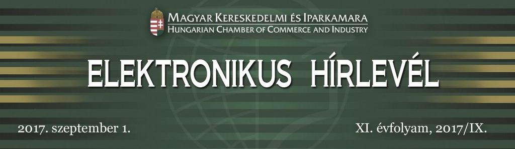 TARTALOM FÓKUSZ AKTUÁLIS KUTATÁS HÍREK AKTUÁLIS TÍZMILLIÁRD FORINTBÓL FEJLESZT SZAKKÉPZÉSI INFRASTRUKTÚRÁT AZ NGM A minőségi szakképzés alapja a korszerű oktatási környezet kialakítása, ezért a