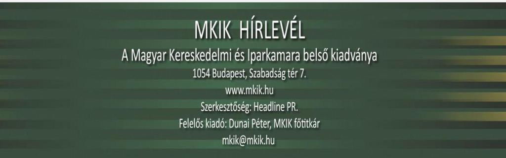 a Kézműipari Kollégium elnöke.