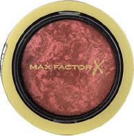 Max Factor Creme Puff pirosító 1 Maybelline