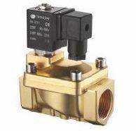 tekercs 3/8-3 230/110/48/28VAC 12/24VDC 3927 VSO84/ESV90 tekercs 3/8-1 230/110/48/28VAC 12/24VDC 5082 VSO84 tekercs 5/4-2 230/110/48/28VAC 12/24VDC 45436 Airfit SLP sorozat,