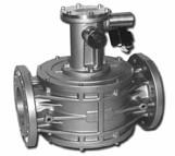 ESV 90 ESV 90 ESV 90 ESV 90 ESV 90 ESV 90 1/2 230V AC 24V AC 17090 3/4 230V AC 24V AC 45243 1 230V AC 24V AC 45243 1 1/4 230V AC 24V AC 96803 1 1/2 230V AC 24V AC 96803 2 230V AC 24V AC 146193 ESV 90