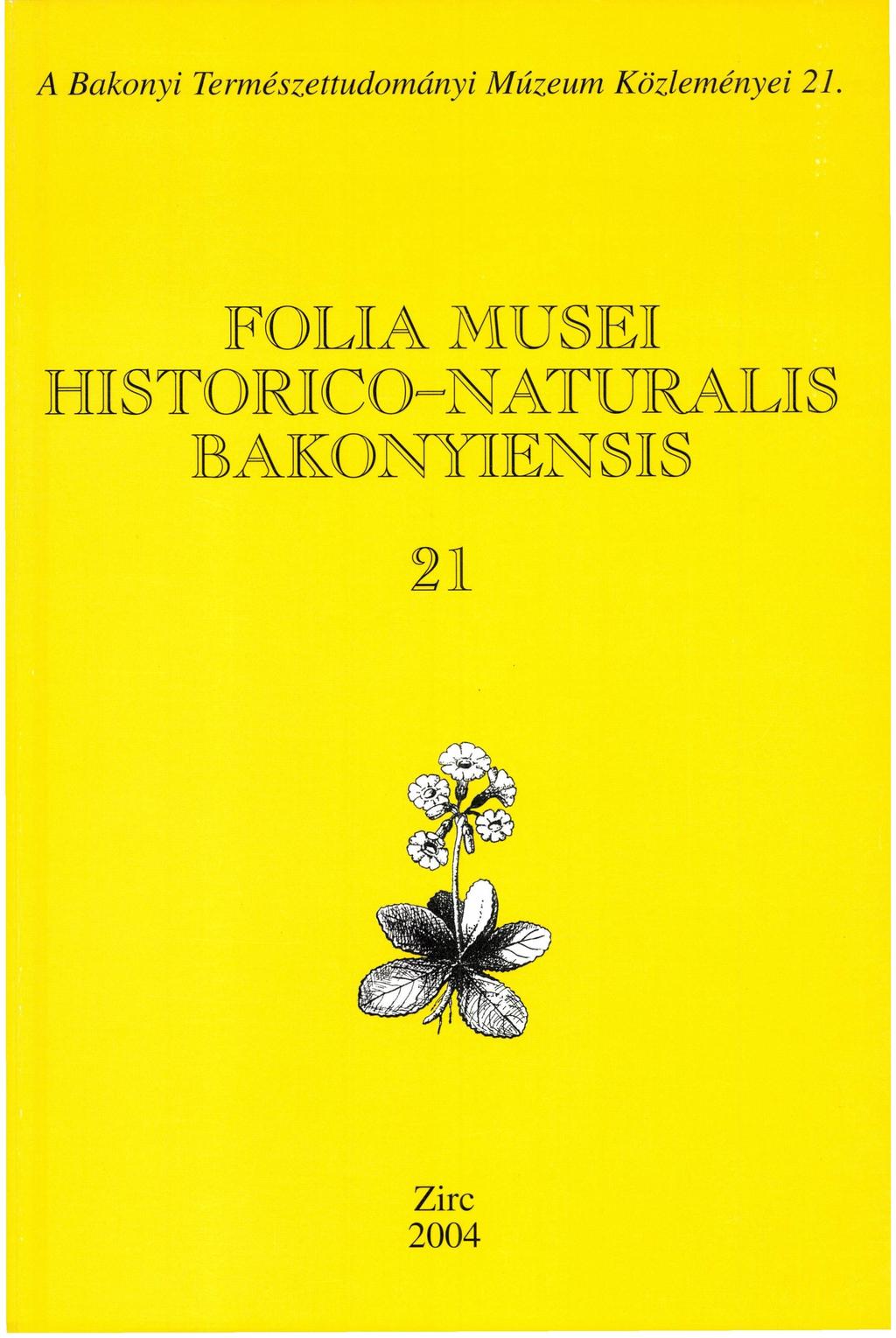 3. ábra: Az 1. szelvényben található homokos-kavicsos rétegek (fotó: Katona  Lajos) - PDF Ingyenes letöltés