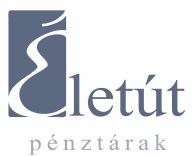 A pénztár további szolgáltatói: Bankszámla vezető: CIB Bank Rt.