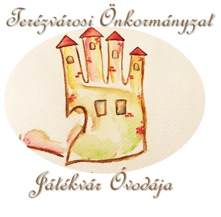 Terézvárosi Önkormányzat JÁTÉKVÁR Óvodája 1062 Budapest VI., Lendvay u. 24.