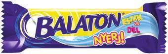 Részletek a 4. oldalon!
