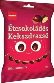 SZERDA Danone Activia