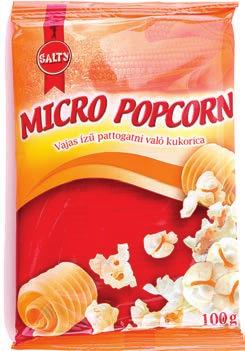 HÉTVÉGI ZSENI ÁR!