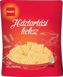 Az árváltozás jogát fenntartjuk. A nyomdai hibákért felelősséget nem vállalunk.