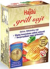 zsemle 6 x 50 g, 663