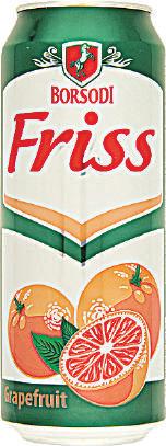 sör 0,33 liter,