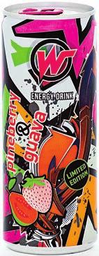 0,7 liter, 3284 liter 37,5%