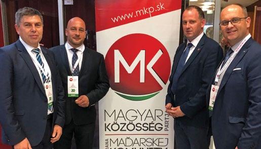 Karán, vállalati irányítás szakon mérnökként végeztem. 2010 óta vagyok az Önök támogatásának köszönhetően szülőfalum polgármestere, azt megelőzően nyolc évig képviselőként szolgáltam Izsát.