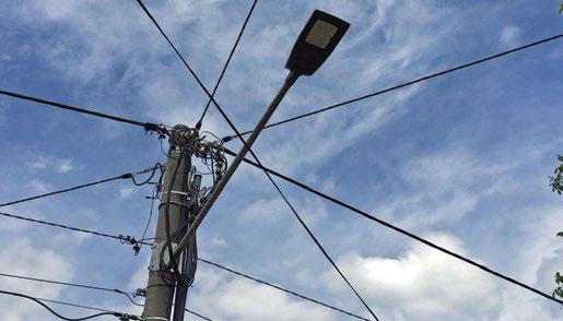 Az Európai Unió szabványainak megfelelő hőszigetelés, illetve az Európai Unió minden előírásának megfelelő építőanyagok később a rezsiköltség csökkentéséhez járulnak majd hozzá.