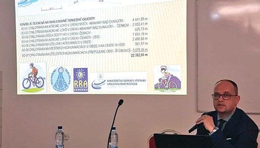 Izsa egyre vonzóbb a befektetni vágyó vállalkozók számára. Ennek is köszönhetően kezdte meg a működését a faluban egy fafeldolgozó telep és egy autószerviz.