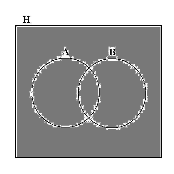 (d) (e) 3.