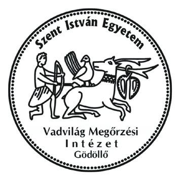 Egyetem konzorciumi partnerségével és a Svájci