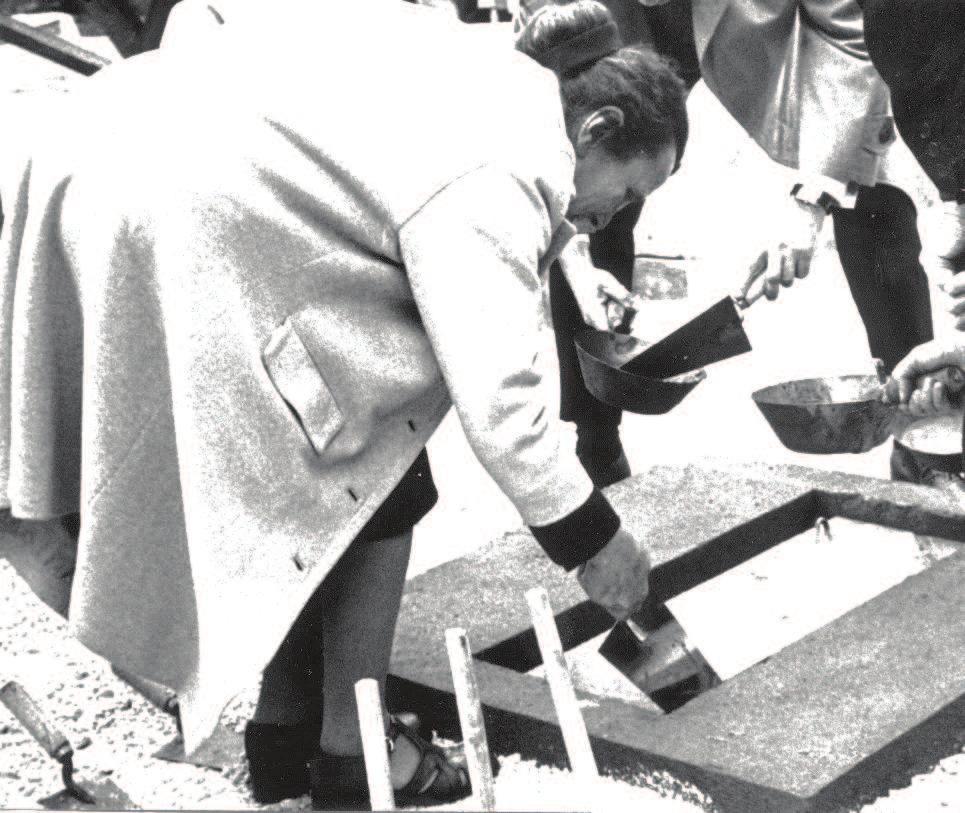 -NÉ 1968: 263) A pszichodiagnosztikai munka és a diagnózismeghatározás mai követelményeinek is teljes mértékben megfelel ez a definíció, hiszen érvényesíti a komplex szemléletet, a holisztikus