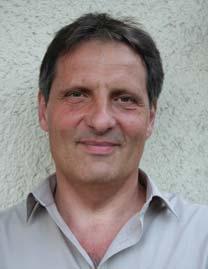 DR. LOVÁSZ GYÖRGY okleveles közlekedésmérnök Liberatus Hungary Kft.