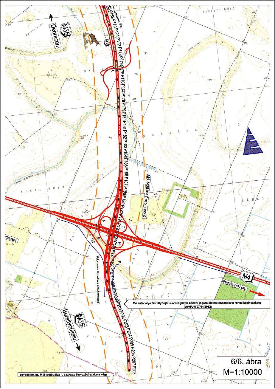 Hatály: 2014.IX.8. Magyar joganyagok - 230/2014. (IX. 5.) Korm.