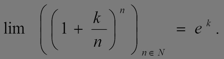 1. Sorozatok. A sorozat megadható. Képlettel: Rekurziós formulával:  Felsorolással: Gazdasági Matematika - PDF Ingyenes letöltés