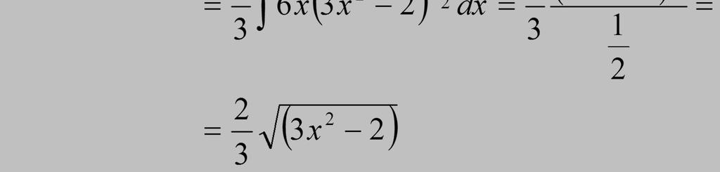 Matematika 125