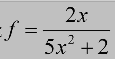 f(x) 0, x I.