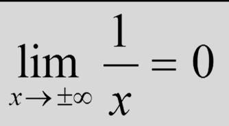 1. Sorozatok. A sorozat megadható. Képlettel: Rekurziós formulával:  Felsorolással: Gazdasági Matematika - PDF Ingyenes letöltés