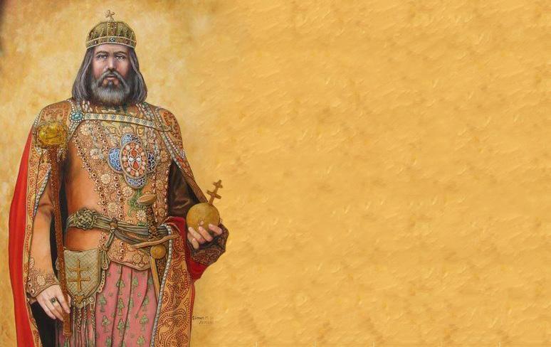 Program: A Szent Anna Római Katolikus templomban 10 órai kezdettel Szentmise, 11 órakor a