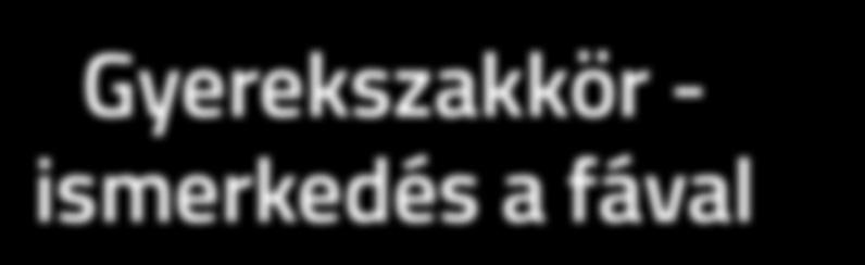 Pilisi Tekerőre!