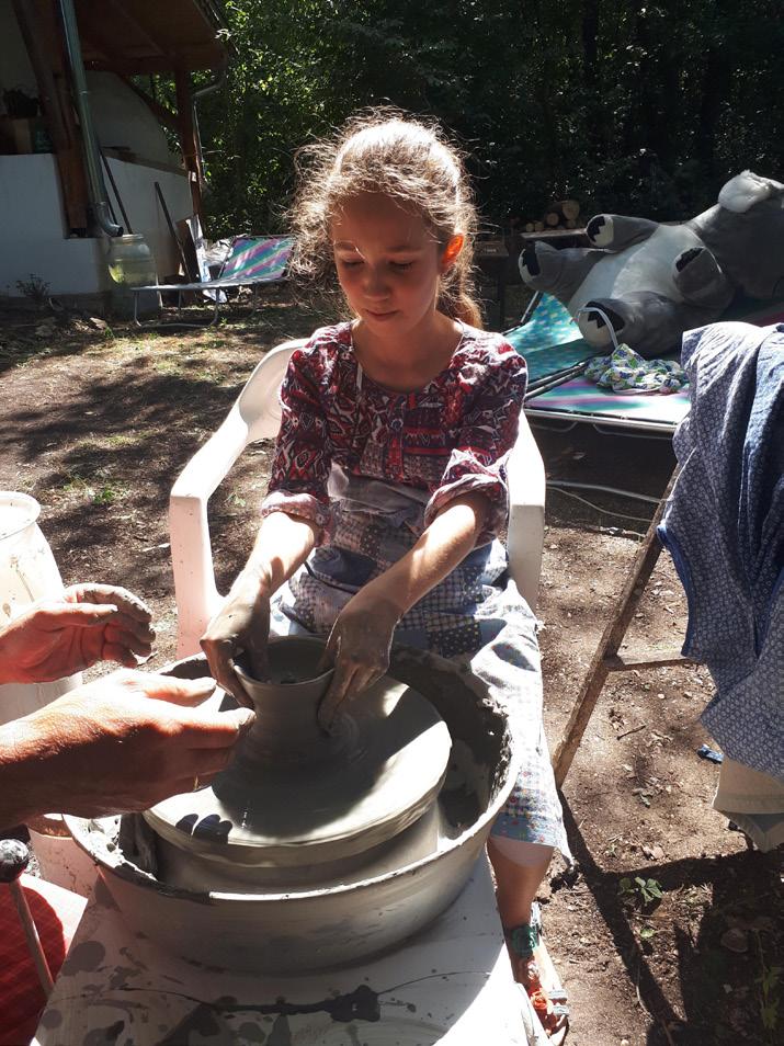 Figyelmes, értelmes és nem haszonleső. Az igazgatóság a legszigorúbban ügyel arra, hogy a betegeket semminemű formában, semminemű mértékben ne zsarolják, ne zaklassák.