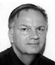 Az elmélet egyes részeit megkérdőjelezők közül a legjelentősebb elismertséget PHILLIP S. MEILINGER 27 vívta ki magának. Kritikai munkássága kiinduló alapjának tekintette, hogy a XXI.