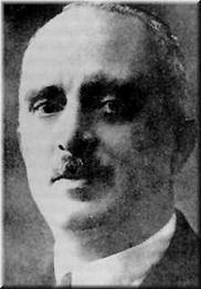 Első fejezet: a légierő, mint eszmerendszer Légierő-koncepciók A SZÖVETSÉG JELENKORI LÉGIERŐ-KONCEPCIÓJA 1, a légierőről vallott uralkodó nézetek, felfogások hosszú történelmi fejlődés eredményeként