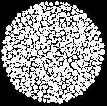 a=0,7 b=0,01 8/17      Nehezedő típusú