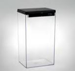 P0700376 103 x 116 x 26mm Lapos