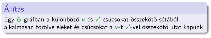 kapcsolatáról? 105.