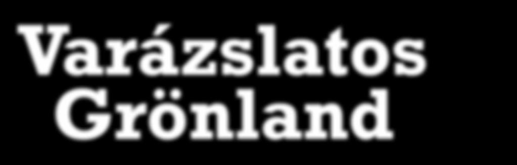 család nyári