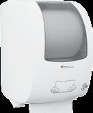 CTS301 automata