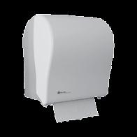 5 cm merida modular mini rolnis papírtörölköző törésálló ABS műanyagból készült a behelyezhető roll