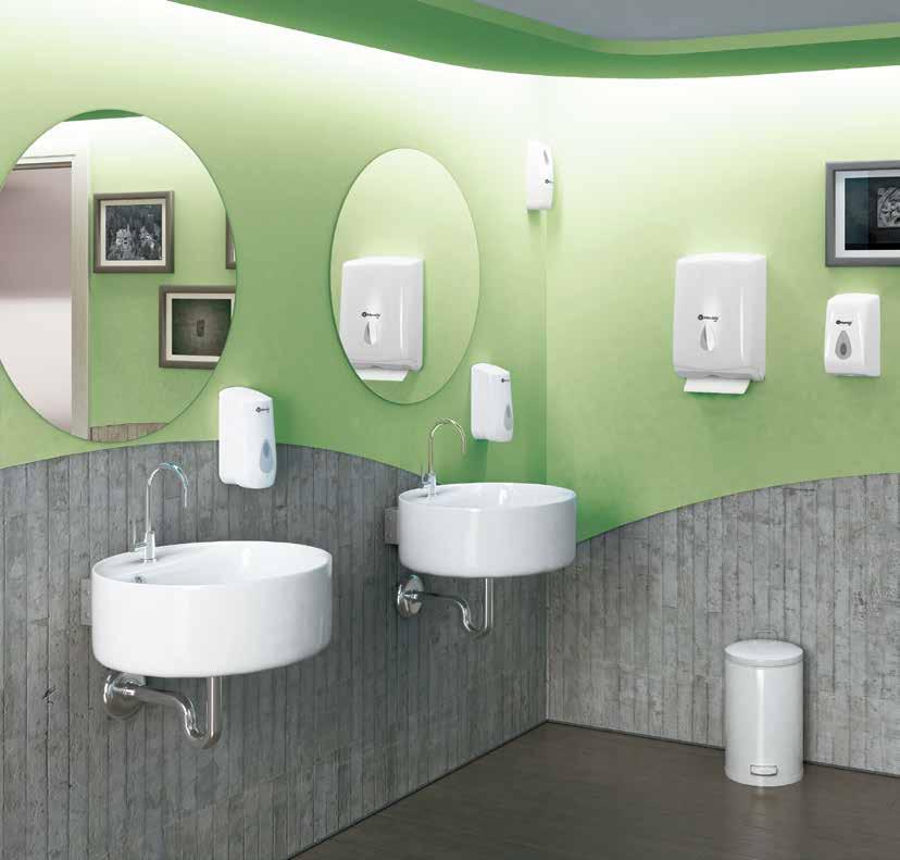 MERIDA Modular TÖRÉSÁLLÓ