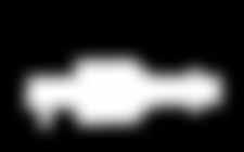 = 17 cm, mag. = 29 cm, mély. = 10 cm DW27p szél. =10 cm, mag. = 19 cm, mély. = 7.