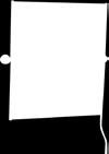 = 51 cm toalett piktogram 10 x 10 cm méretben rozsdamentes acélból GSM007 toalett piktogram 10 x 10