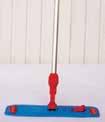 40 cm-es, zsebes mikroszálas mop, 50 cm-es, füles mikroszálas mop, 50 cm-es, zsebes MO22 MO22zs MO32 MO32zs MO20 MO20zs MO30 MO30zs mikroszálas mop rendszer csuklós moptartó fej