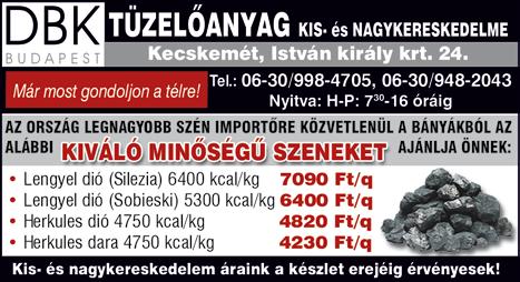 Nyársapát, Nagykõrös, Törtel, Mikebuda, Kocsér,