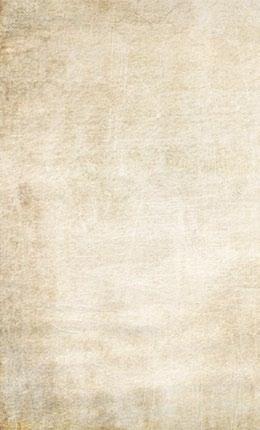 30 A "Cegléd Város Díszpolgára" címmel kitüntetettek és az egykori polgármesterek sírjainak koszorúzása. Helyszín: A város egyházi és köztemetői 11.00 11.15 "A Kossuth toborzó beszéd".