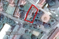 +36 20 939 1707 A D Á S - V É T E L RAJZESZKÖZÖK, egyéb tanszerek értékarányos árakon kaphatóak a Felszegi Papírboltban. Cím: Cegléd, Pesti út 60.