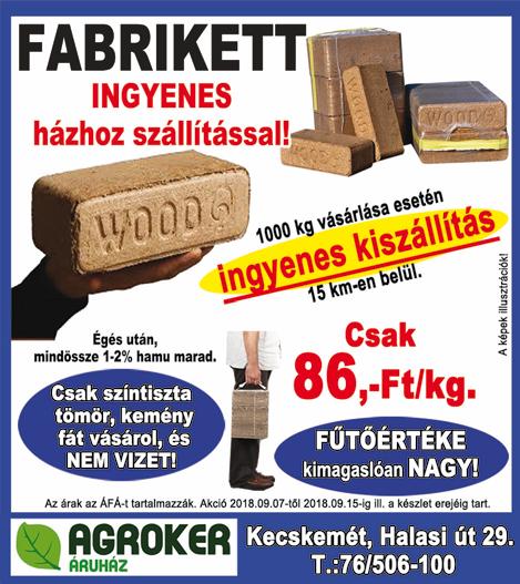 +36 20 944 9652 NŐI kerékpár eladó. Telefonszám: +36 20 486 6923 J Á R M Ű 4 éves Toyota Avensis kevés km-rel eladó. +36 20 490 9900 RÉGI motorokat, autókat keresek gyűjteménybe.