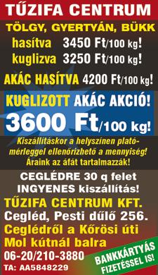 www. dpmsz. hu 7 DUGULÁSELHÁRÍTÁS falbontás nélkül 0-24-ig, zsírtalanítás géppel, hétvégén is, garanciával.